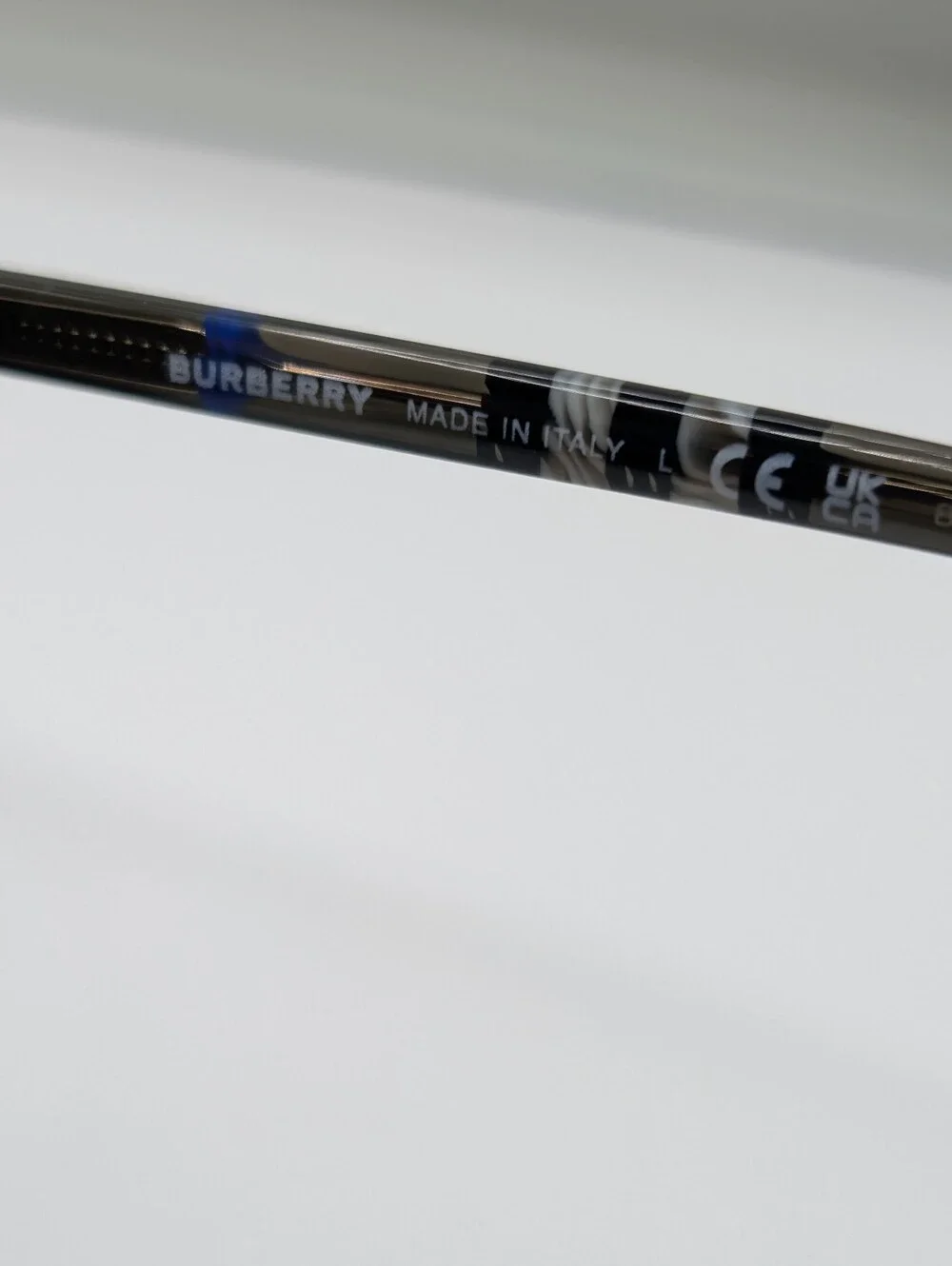 Burberry brand new